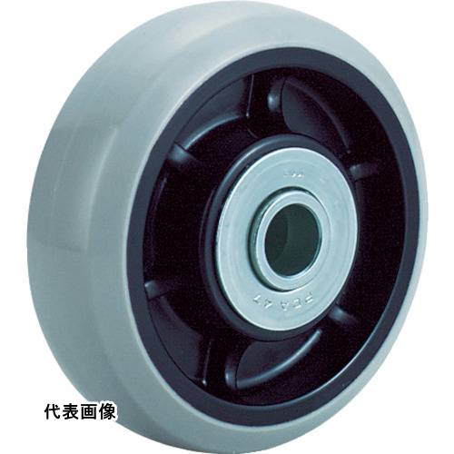 TRUSCO ȥ饹滳 㥹 TYS꡼ ؤΤ 쥿 125 [TYSUW-125] ñ̡1