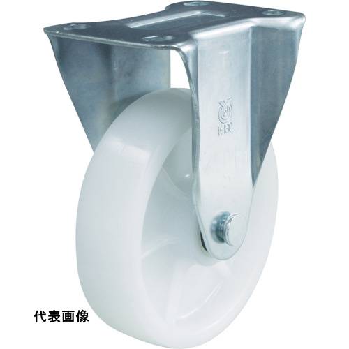 TRUSCO ȥ饹滳 㥹 TYS꡼  ʥ75mm [TYSNYK-75] ñ̡1