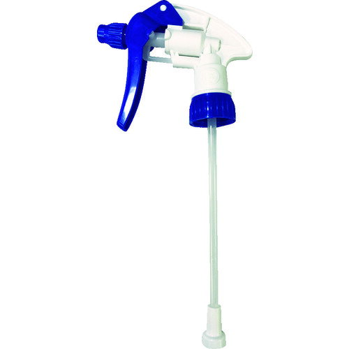 TRUSCO ȥ饹滳 ץ졼500ml  إåɤΤ [TSG-500-B-HD] ñ̡1