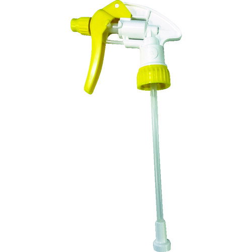 TRUSCO ȥ饹滳 ץ졼500ml  إåɤΤ [TSG-500-Y-HD] ñ̡1
