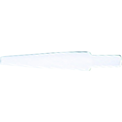 롼ڥ㤨֥ץ üΥ  [90829] ñ̡1פβǤʤ16ߤˤʤޤ