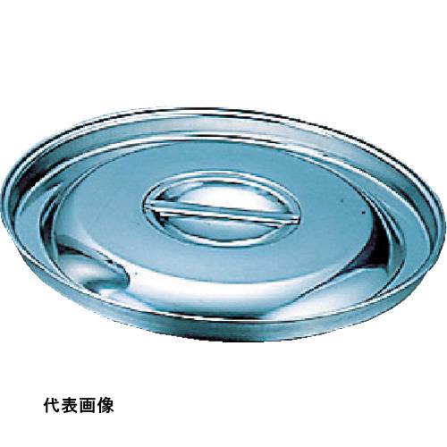 4989999343250｜488-6372 [TSH641BC] 1個販売 商品画像については実際の製品と異なる場合がございます。あくまでも商品のスペックをご確認の上ご注文をお願いいたします。※この商品は受注発注の商品です。その為メーカーに在庫がない場合がございます。その場合は大変申し訳ございませんがキャンセルとさせて頂きます。予めご了承下さい。488-6372仕様直径(mm)：330高さ(mm)：20適合機種：TSH-641B材質_仕上ステンレス（SUS304）質量480.000G原産国日本JANコード4989999343250「ルーペスタジオ」では、拡大鏡(虫眼鏡/ルーペ)、双眼鏡、単眼鏡、望遠鏡などのレンズ製品を主に取り扱っております。工具製品は常には在庫しておらずお取りよせとなります。ご了承下さい。ステンレスタンク ステンレスバケツTRUSCO ステンレスバケツ蓋 関連商品へ