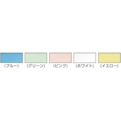 ルーペスタジオのサンコー フタ一体型折りたたみコンテナー 559130 マドコンライトC-30Bグリーン [SKMLO-C-30B-GR] 販売単位：1 送料無料｜アングル2