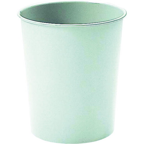 コンドル ゴミ箱 屋内用 ウェイストボックス 7.6L [YD-124C-IM] 販売単位：1