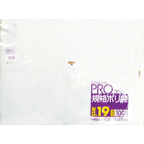 ���˥ѥå� LT19����������ɥݥ���19��(0.02)Ʃ��100�� [LT19] ����ñ�̡�1