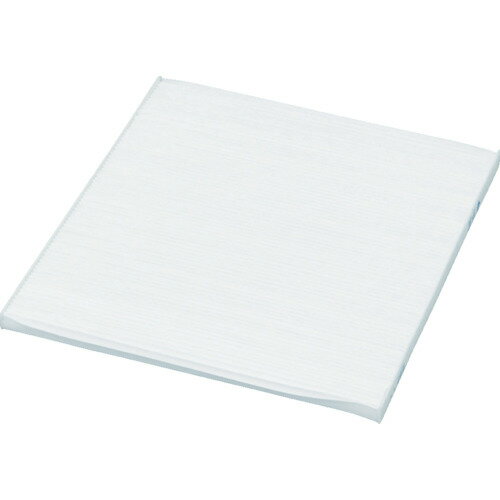 IRIS 249584 空気清浄機 別売品フィルター PMAC-100HF [PMAC-100HF] 販売単位：1