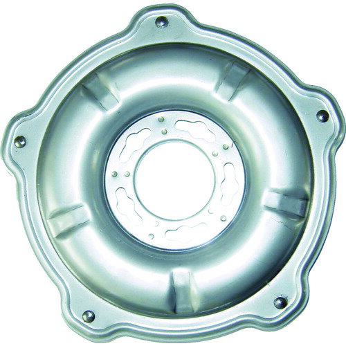 アイデック スーパーカルマー専用底板 [SKN-19] 販売単位：1