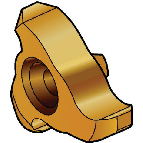 SANDVIK �����ߥ�327 ������ù��ѥ��å�(350) 1025 ���� �ե饤���ù� �ߡ���󥰥��å� [327R12-22 40020-RM 1025]...