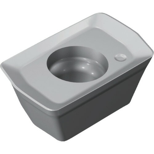 SANDVIK ߥ390 ե饤ùѥå(350) S30T  ե饤ù ߡ󥰥å [390R-070208E-...