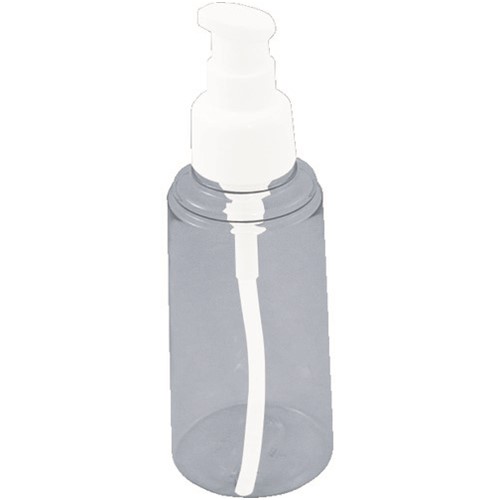 TAKEMOTO OCPM-100 No.1(N)E1 �ߥ顼�� [1760010005] ����ñ�̡�1