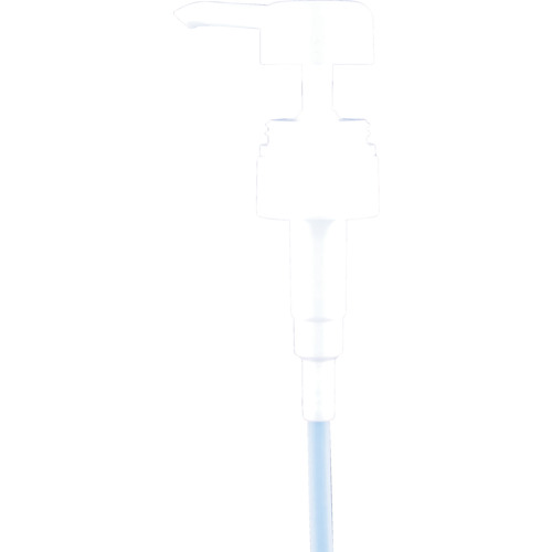ǥڥ󥵡 TAKEMOTO PD-3033A3Rݥ()R170mmM [6094010043] ñ̡1