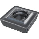 �ɥ��󥰥��å� SANDVIK �ꤢ���ù��ѥ��å� �����ѡ�U�ɥ��(365) 4344 [880-06 04 W08H-P-LM 4344] 10�ĥ��å� ...