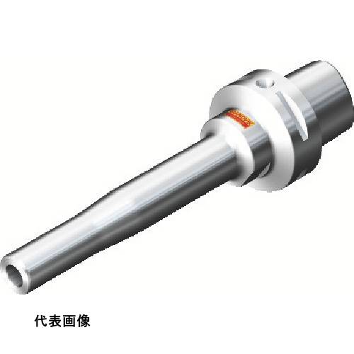 ミーリングその他 SANDVIK コロチャック930 ペンシルタイプ 高精度チャックホルダ(530) [930-C6-P-12-107] 販売単位：1 送料無料