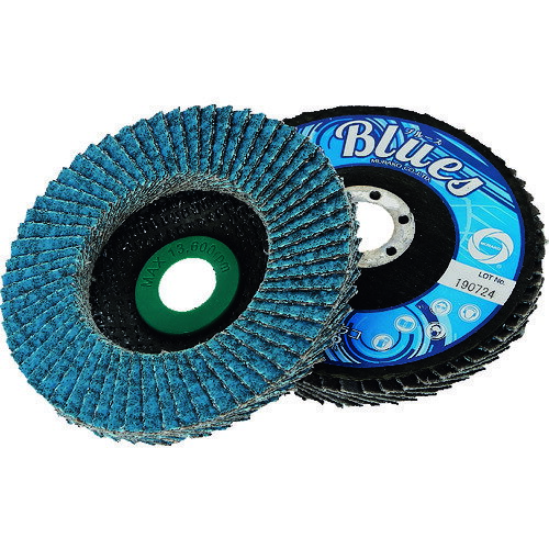 ���� ���� �������� MURAKO �ե�åץǥ����� �֥롼��#60 16�� [BS10016-60] 10�祻�å� ����̵��