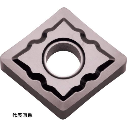  ùѥå PVDƥ PR1535    [CNGG120408FP-TK PR1535] 10ĥå...