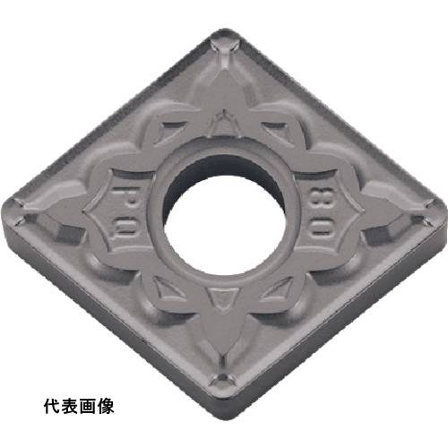 乐天商城 - 京セラ 旋削加工用チップ サーメット TN610 工具 研磨 削る [CNMG120404PQ TN610] 10個セット 送料無料