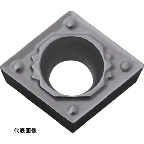 4960664786305｜8230235 [CPMH090304HQ] 10個セット商品画像については実際の製品と異なる場合がございます。あくまでも商品のスペックをご確認の上ご注文をお願いいたします。※この商品は受注発注の商品です。その為メーカーに在庫がない場合がございます。その場合は大変申し訳ございませんがキャンセルとさせて頂きます。予めご了承下さい。8230235特長3つの特殊強化技術により、高い耐摩耗性を実現したサーメットです。高速・連続加工で長寿命を実現します。用途旋削加工用。鋼の高速・連続加工用。仕様2ノンコート呈色：輝灰色HQブレーカ：仕上げ中M級材質_仕上サーメット質量1.400G原産国日本JANコード4960664786305「ルーペスタジオ」では、拡大鏡(虫眼鏡/ルーペ)、双眼鏡、単眼鏡、望遠鏡などのレンズ製品を主に取り扱っております。工具製品は常には在庫しておらずお取りよせとなります。ご了承下さい。刃先交換式工具 旋削工具用チップ京セラ 旋削加工用チップ 関連商品へ
