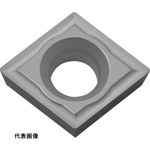 4960664786251｜8230233 [CPMH090308] 10個セット商品画像については実際の製品と異なる場合がございます。あくまでも商品のスペックをご確認の上ご注文をお願いいたします。※この商品は受注発注の商品です。その為メーカーに在庫がない場合がございます。その場合は大変申し訳ございませんがキャンセルとさせて頂きます。予めご了承下さい。8230233特長3つの特殊強化技術により、高い耐摩耗性を実現したサーメットです。高速・連続加工で長寿命を実現します。用途旋削加工用。鋼の高速・連続加工用。仕様2ノンコート呈色：輝灰色全周ブレーカ：中切削M級材質_仕上サーメット質量1.400G原産国日本JANコード4960664786251「ルーペスタジオ」では、拡大鏡(虫眼鏡/ルーペ)、双眼鏡、単眼鏡、望遠鏡などのレンズ製品を主に取り扱っております。工具製品は常には在庫しておらずお取りよせとなります。ご了承下さい。刃先交換式工具 旋削工具用チップ京セラ 旋削加工用チップ 関連商品へ