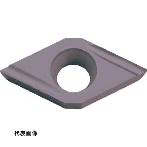 ������ ����ù��ѥ��å� PVD�����ƥ��� PR1535 ���� ���� ��� [DCET11T302MFR-U PR1535] 10�ĥ��å� ����̵��