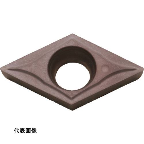 ������ ����ù��ѥ��å� PVD�����ƥ��� PR1535 ���� ���� ��� [DCGT11T302MFP-GQ PR1535] 10�ĥ��å� ����̵��