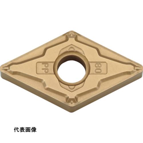 ������ ����ù��ѥ��å� PVD������å� PV710 ���� ���� ��� [DNMG150402PP PV710] 10�ĥ��å� ����̵��