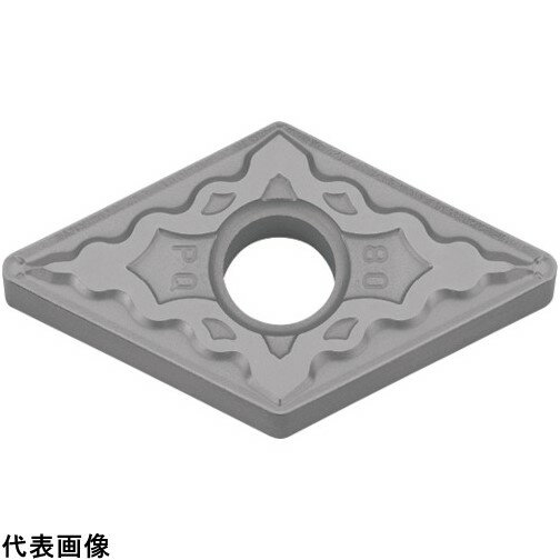 4960664787449｜8230247 [DNMG150404PQ] 10個セット商品画像については実際の製品と異なる場合がございます。あくまでも商品のスペックをご確認の上ご注文をお願いいたします。※この商品は受注発注の商品です。その為メーカーに在庫がない場合がございます。その場合は大変申し訳ございませんがキャンセルとさせて頂きます。予めご了承下さい。8230247特長3つの特殊強化技術により、高い耐摩耗性を実現したサーメットです。高速・連続加工で長寿命を実現します。用途旋削加工用。鋼の高速・連続加工用。仕様チップ形状：ひし形55°厚さ(mm)：4.76仕様2ノンコート呈色：輝灰色PQブレーカ：仕上げ〜中M級材質_仕上サーメット質量5.500G原産国日本JANコード4960664787449「ルーペスタジオ」では、拡大鏡(虫眼鏡/ルーペ)、双眼鏡、単眼鏡、望遠鏡などのレンズ製品を主に取り扱っております。工具製品は常には在庫しておらずお取りよせとなります。ご了承下さい。刃先交換式工具 旋削工具用チップ京セラ 旋削加工用チップ 関連商品へ