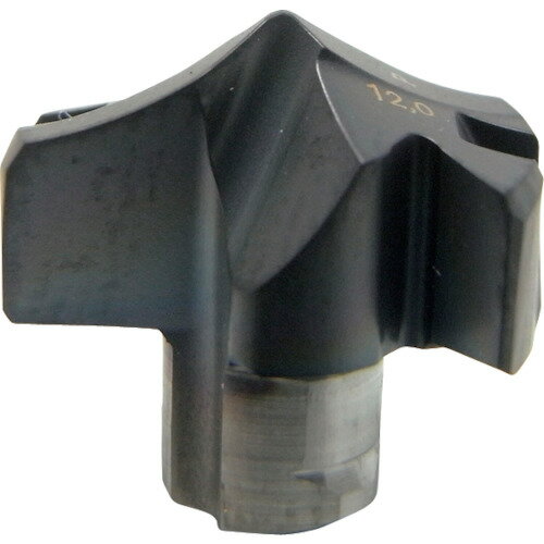 穴あけ工具 イスカル スモウカム ヘッド HCP-IQ IC908 [HCP 106-IQ IC908] 2個セット 送料無料(4.0)