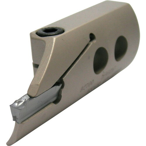 樂天商城 - 工具ターニングホルダー イスカル ヘリフェース アダプター HGAIR/L-3 [HGAIR 115-3T18] 販売単位：1 送料無料
