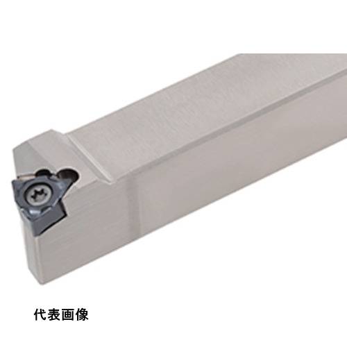 ｜7128932 [JTCL2CL1010X06] 1本販売商品画像については実際の製品と異なる場合がございます。あくまでも商品のスペックをご確認の上ご注文をお願いいたします。※この商品は受注発注の商品です。その為メーカーに在庫がない場合がございます。その場合は大変申し訳ございませんがキャンセルとさせて頂きます。予めご了承下さい。7128932特長背面クランプ式バイトです。用途小型旋盤用。仕様2TACバイト角材質_仕上本体:スチール質量124.000G原産国非公開「ルーペスタジオ」では、拡大鏡(虫眼鏡/ルーペ)、双眼鏡、単眼鏡、望遠鏡などのレンズ製品を主に取り扱っております。工具製品は常には在庫しておらずお取りよせとなります。ご了承下さい。刃先交換式工具 旋削工具タンガロイ J・シリーズ 関連商品へ