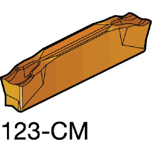 ˥󥰥å SANDVIK å12 ڤùѥå(320) 2135 [L123H2-0400-0502-CM 213...