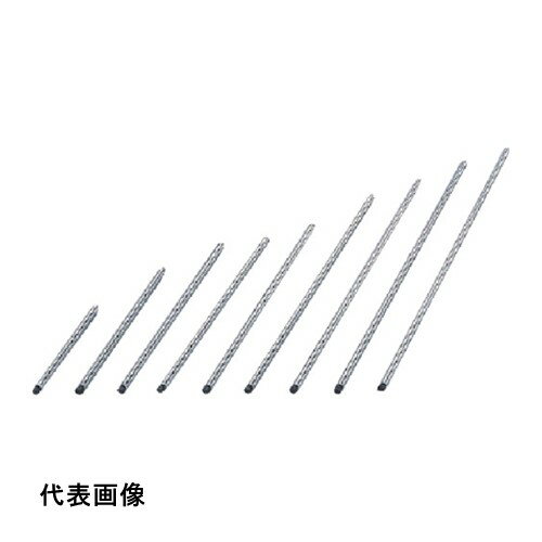 �����������ѥ��׼�ê�ѥ��ץ���� IRIS 546980 �᥿���å��ߥ��ѥݡ��� ��19��500 [MM-500P] ����ñ�̡�1