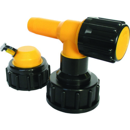 ߥ䥵 ݥ꥿ѥå äݥ꥿ ݥ꥿󥯤ͤ¦50 [MPC-01] ñ̡1