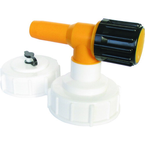 ߥ䥵 ݥ꥿ѥå äݥ꥿ ݥ꥿󥯤ͤ¦65 [MPC-03] ñ̡1 ̵