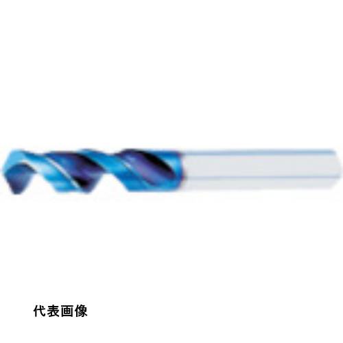 ｜632-7389 [NEXUSGDS1.2] 1本販売 商品画像については実際の製品と異なる場合がございます。あくまでも商品のスペックをご確認の上ご注文をお願いいたします。※この商品は受注発注の商品です。その為メーカーに在庫がない場合がございます。その場合は大変申し訳ございませんがキャンセルとさせて頂きます。予めご了承下さい。632-7389特長全長がレギュラードリルよりも短く、剛性を高めた浅穴加工用のドリルです。WD1コーティングにより外周マージン摩耗を抑制し、高速領域で長寿命を実現しました。強ねじれ（35〜40°）と独特の溝フォームにより、切削に伴う発熱と加工硬化を最小限にします。高じん性ハイスを母材に採用し、ステンレス鋼の加工で特に発生しやすい切れ刃のチッピングを抑制します。用途被削材：ステンレス鋼、低・中炭素鋼、銅合金、アルミ展伸材、アルミ合金鋳物、マグネシウム合金。被削材:ステンレス鋼、軟鋼、銅、アルミニウム合金。仕様刃径(mm)：1.2溝長(mm)：8全長(mm)：40シャンク径(mm)：3有効加工深さ：2D〜3D(刃径×2〜3倍)表面処理：WD1コーティング仕様2WDIコーティング材質_仕上高速度鋼（HSSE）質量4.000G原産国日本「ルーペスタジオ」では、拡大鏡(虫眼鏡/ルーペ)、双眼鏡、単眼鏡、望遠鏡などのレンズ製品を主に取り扱っております。工具製品は常には在庫しておらずお取りよせとなります。ご了承下さい。ハイスコーティングドリル ハイスコーティングドリルOSG ハイスコーティングドリル ネクサスドリル 関連商品へ