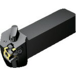 񥿡˥󥰥ۥ SANDVIK 300ۥ(480) [QS-3-80LL202034-10C] ñ̡1 ̵