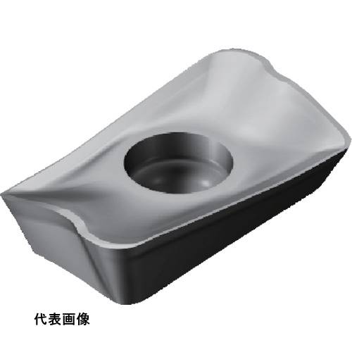 Rakuten - SANDVIK コロミル390 フライス加工用チップ(350) 材種1130 1130 フライス工具 [R390-11 T3 08M-PM 1130] 10個セット 送料無料