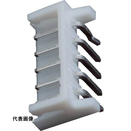 JST EH���ͥ����ѥ١����ԥ� �����ɷ� 100������ [S4B-EH] ����ñ�̡�1