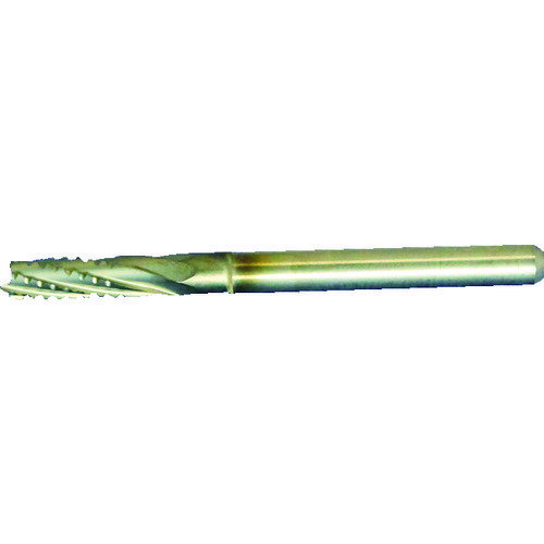 MAPAL OptiMill-Composite(SCM560)ʣѥɥߥ [SCM560-0200ZMGR-S-HA-HC620]...