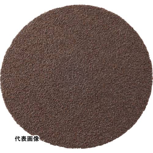 AC �����åȥǥ����� A 50mm #100 [SKDFB50-A-100] 50�祻�å� ����̵��