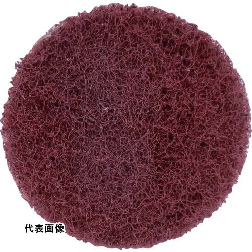 AC �����åȥǥ����� B/B 50mm ���� [SKDFB50-B/B-F] SKDFB50BBF 50�祻�å� ����̵��