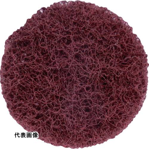 AC �����åȥǥ����� B/B 50mm ���� [SKDFB50-B/B-M] SKDFB50BBM 50�祻�å� ����̵��