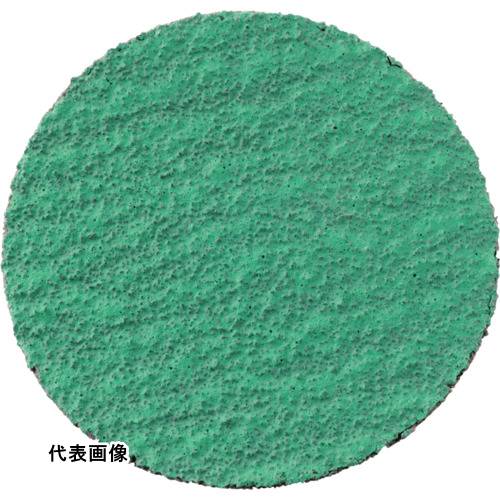 AC スカットディスク Z 50mm #60 [SKDFB50-Z-60] 50枚セット 送料無料