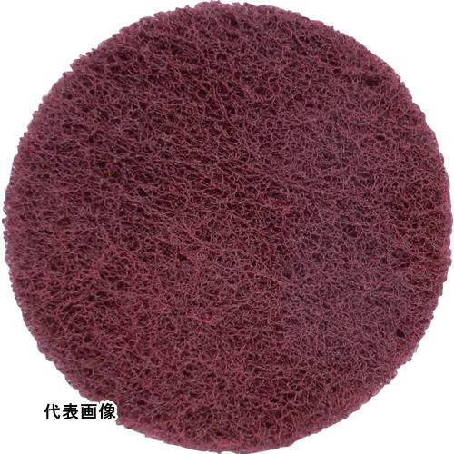 AC スカットディスク B/B 75mm 細目 [SKDFB75-B/B-F] SKDFB75BBF 25枚セット 送料無料