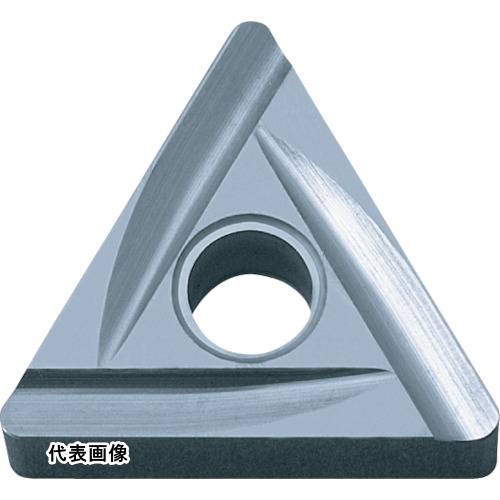  ѥå å TN610    [TNGG160402R-B TN610] 10ĥå ̵