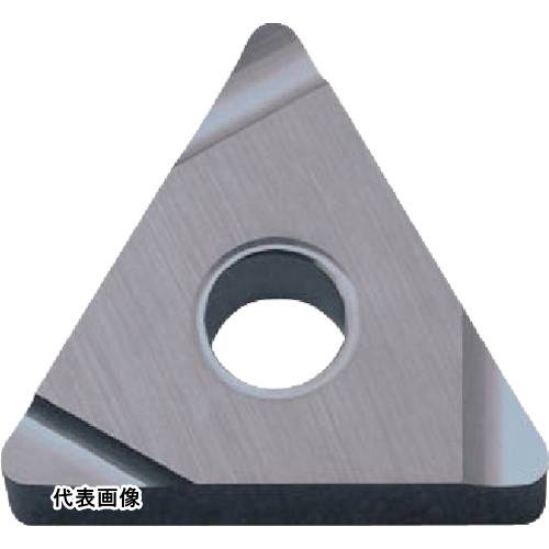 ������ ����ù��ѥ��å� PVD�����ƥ��� PR1535 ���� ���� ��� [TNGG160402R-S PR1535] 10�ĥ��å� ����̵��