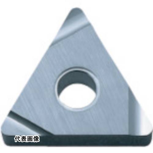 ������ �����ѥ��å� ������å� TN610 ���� ���� ��� [TNGG160402R-S TN610] 10�ĥ��å� ����̵��