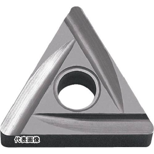  ѥå å TN610    [TNGG160404L-C TN610] 10ĥå ̵