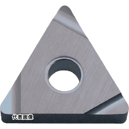 ������ �����ѥ��å� ������å� TN610 ���� ���� ��� [TNGG160404L-S TN610] 10�ĥ��å� ����̵��