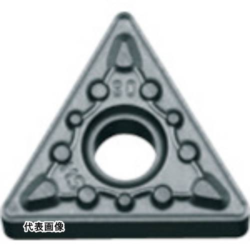 ������ ����ù��ѥ��å� PVD�����ƥ��� PR1535 ���� ���� ��� [TNMG160404MS PR1535] 10�ĥ��å� ����̵��