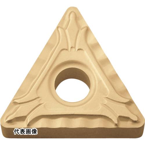 ������ ����ù��ѥ��å� PVD������å� PV710 ���� ���� ��� [TNMG160404XP PV710] 10�ĥ��å� ����̵��